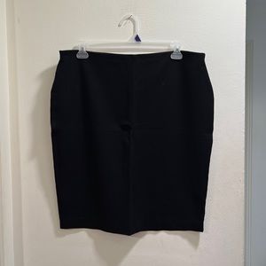 EXPRESS PENCIL SKIRT